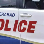 Hyderabad Police draw flak for ‘lathi-charge after 11 pm’ warning