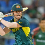 T20 World Cup: ‘Unbelievable career across all three formats for Australia’, says Ponting on Warner