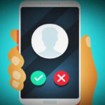 Three Telangana cops denied bail in phone tapping case