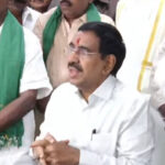 Minister Narayana Vows to Finish Amaravati Capital Project by 2026