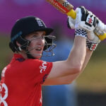 T20 World Cup: England beat Namibia to close in on Super 8 berth