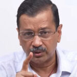 Delhi court cited lack of direct evidence by ED for grant of bail to CM Kejriwal