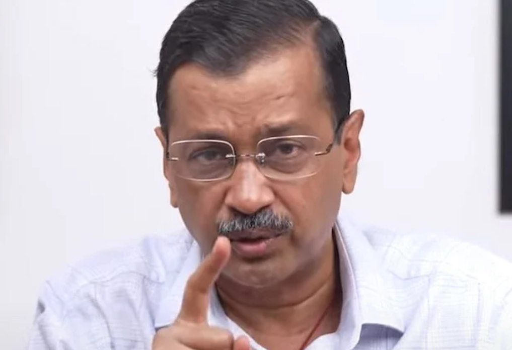 Delhi court cited lack of direct evidence by ED for grant of bail to CM Kejriwal