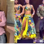 Rockstar DSP announces India Tour; leaves fans guessing what the first city will be