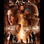 అదిరింది భయ్యా..మొత్తం పాపులర్ మీమ్సేగా!