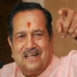 Widening Rift Between BJP And Its Ideological Mentor RSS