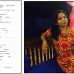 A Women Journalist Booked For A Tweet On Power-Cut In Hyderabad