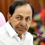 Judicial Commission Notices To KCR On Power Purchase Agreements