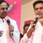 గులాబీల చిలకల జోస్యం తప్పి పరువు పోయెనే!