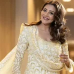 సౌత్‌ ఇండస్ట్రీ పై టాలీవుడ్‌ చందమామ కీలక వ్యాఖ్యలు!