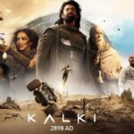 Ashwini Dutt Reveals Shooting and Release Plans for ‘Kalki 2898 AD’ Sequel