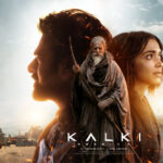 Kalki release trailer to be unveiled tomorrow