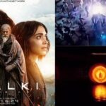 లీకైన కల్కి సెకండ్‌ ట్రైలర్‌!