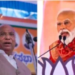 Congress Sharpening Its Attack On PM Modi Over NEET Exam