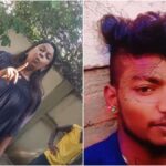 Tragic Incident in Chennai: YSRCP MP’s Daughter Involved in Fatal Car Accident.