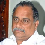 ముద్రగడను చూసైనా వీరికి రోషం వస్తుందా?