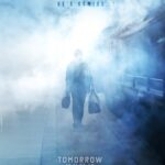 Countdown Begins: Major Update On NBK 109