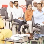 Pawan Kalyan Slams Diversion Of Swachhandhra Funds, Seeks Accountability