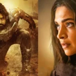 ప్రభాస్‌ గురించి షాకింగ్‌ కామెంట్స్‌ చేసిన బాలీవుడ్‌ భామ!