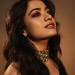 తారక్‌-నీల్‌ సినిమాకి ఓకే చెప్పిన రష్మిక!