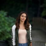 నా కెరీర్‌ లోనే బెస్ట్ పాత్ర ఇది అంటున్న ముద్దుగుమ్మ!