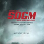 Gopichand Malineni Teams Up with Sunny Deol for a Blockbuster Project