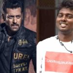 Its Salman with Atlee but not Allu Arjun
