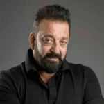 బాలయ్య సినిమాలో విలన్‌ గా ఫిక్స్‌ అయిన బాలీవుడ్‌ నటుడు!