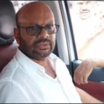 NTR Jr is welcomed to work in TDP: Varma