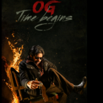 OG Makers’s powerful poster on PK’s win