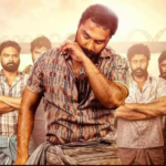 Gangs of Godavari gets an OTT date