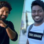 Allu Arjun-Atlee project shelved off?