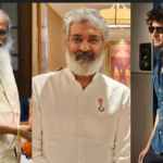 Latest update on Rajamouli-Mahesh’s film