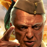 Will Indian-2 utilise this golden opportunity?