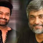 Prabhas to undergo photo shoot for Hanu’s film