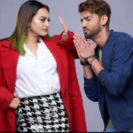 23 నే బాలీవుడ్‌ ముద్దుగుమ్మ సోనాక్షి పెళ్లి!