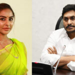 శ్రీరెడ్డి.. పర్వర్టెడ్ కారు కూతలు!