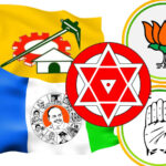 All Exit Polls support the Grand Alliance win