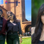 నేను బాలయ్య బాబు సెట్లో అలా చేసేవాళ్లం!