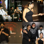 Director Nag Ashwin Receives Acclaim from ‘Kalki 2898 AD’ Cast