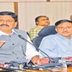 Payyavula Keshav Urge Center To Rescue AP From Financial Crisis