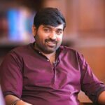 Vijay Sethupati’s domination in the Telugu states