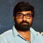 Vijay Sethupati keen on doing Telugu films