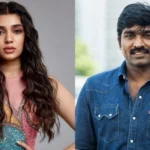 ఆమెతో నటించడం మాత్రం నా వల్ల కాదు!