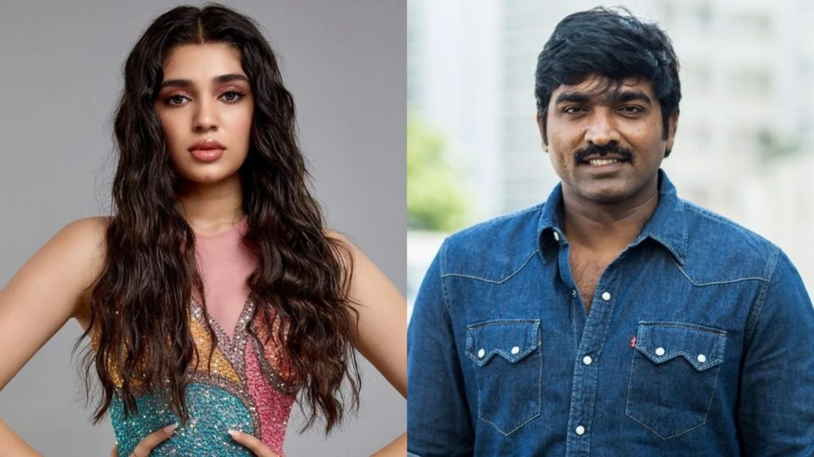 ఆమెతో నటించడం మాత్రం నా వల్ల కాదు!