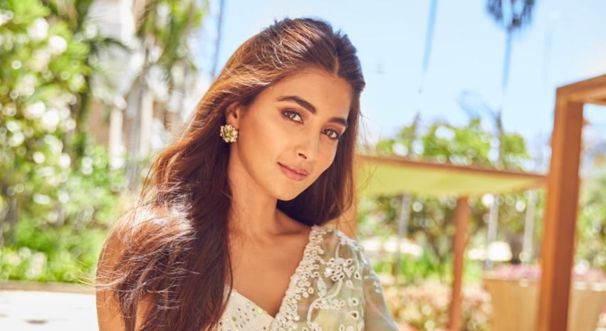 అందుకే నాకు తెలుగంటే.. అంత ప్రత్యేకం!