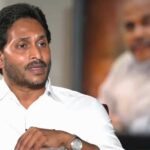 మళ్లీ పాదయాత్ర చేయాలని జగన్ ప్లాన్?