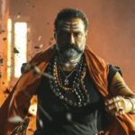 బాలయ్య సినిమాలో ఆ సీనియర్‌ హీరోయిన్‌!