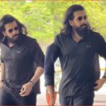 అరే అఖిల్‌ లా ఉన్నాడే..నిజమేనా?