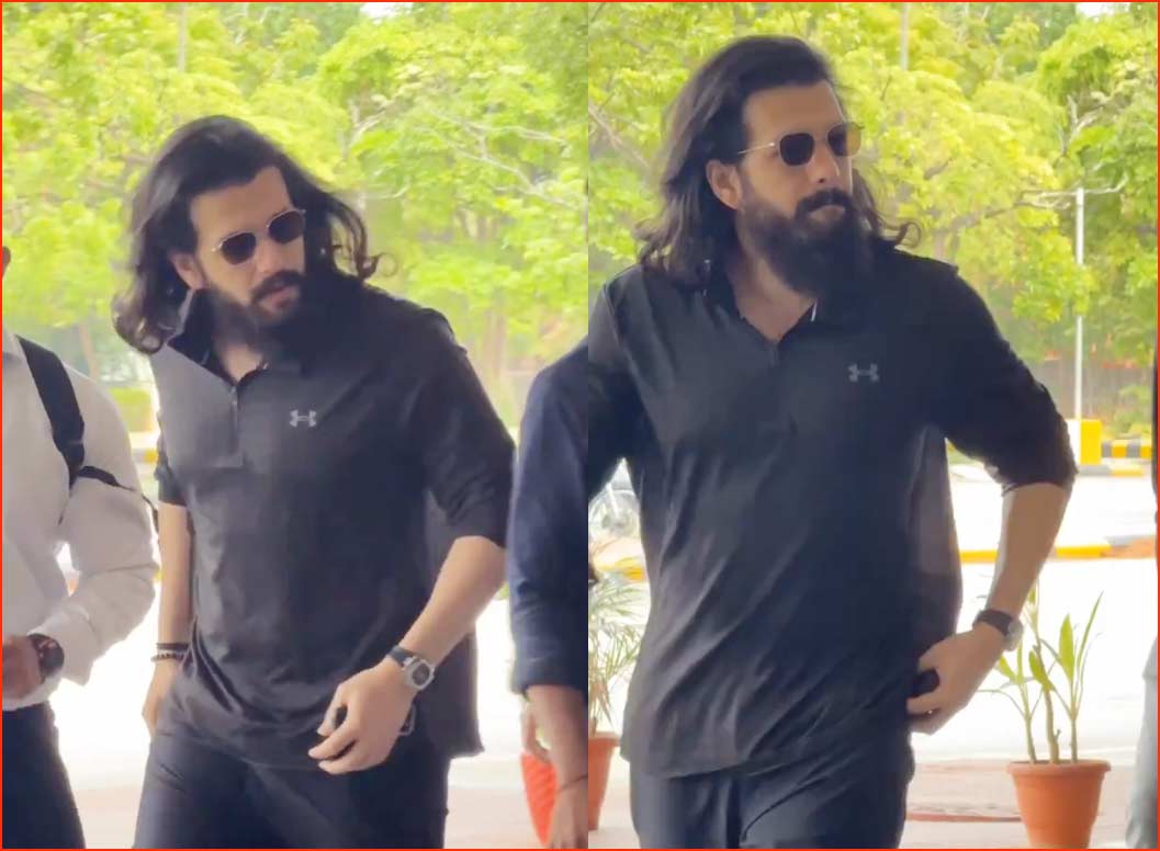 అరే అఖిల్‌ లా ఉన్నాడే..నిజమేనా?